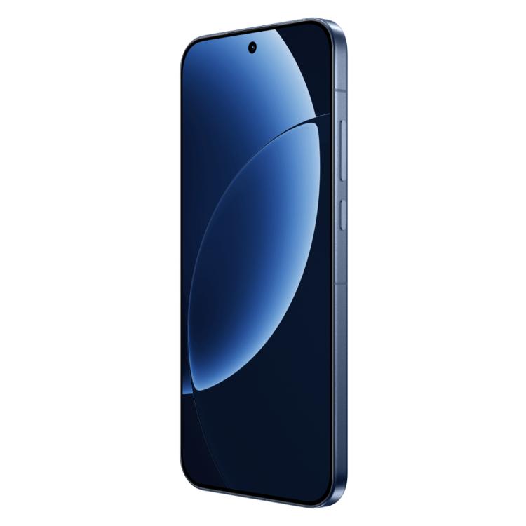 Realme GT8, 16GB+1TB, 6.79 inch Realme UI 7.0 Android 16 Snapdragon 8 Elite Octa Core, NFC, OTG, Network: 5G