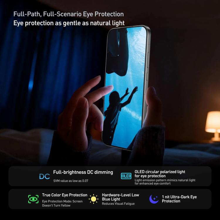 Realme GT8, 16GB+1TB, 6.79 inch Realme UI 7.0 Android 16 Snapdragon 8 Elite Octa Core, NFC, OTG, Network: 5G