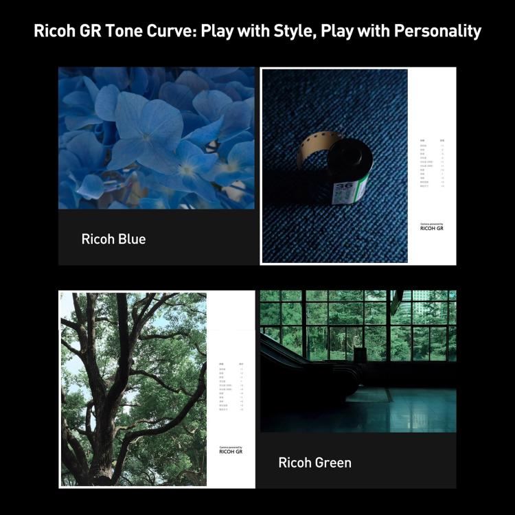 Realme GT8, 16GB+1TB, 6.79 inch Realme UI 7.0 Android 16 Snapdragon 8 Elite Octa Core, NFC, OTG, Network: 5G