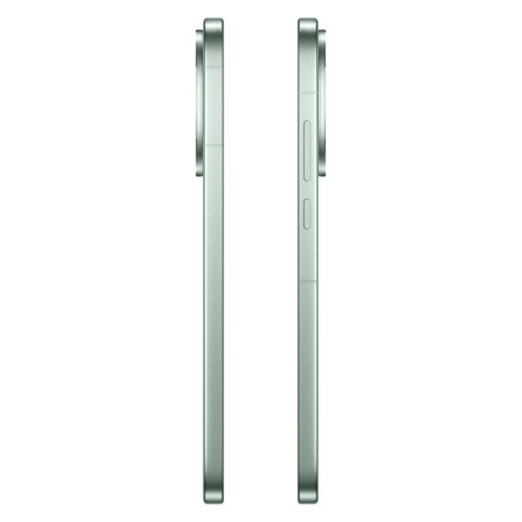 Realme GT8, 12GB+256GB, 6.79 inch Realme UI 7.0 Android 16 Snapdragon 8 Elite Octa Core, NFC, OTG, Network: 5G