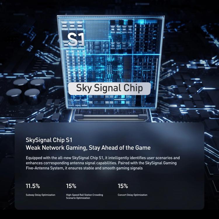 Realme GT8, 12GB+256GB, 6.79 inch Realme UI 7.0 Android 16 Snapdragon 8 Elite Octa Core, NFC, OTG, Network: 5G