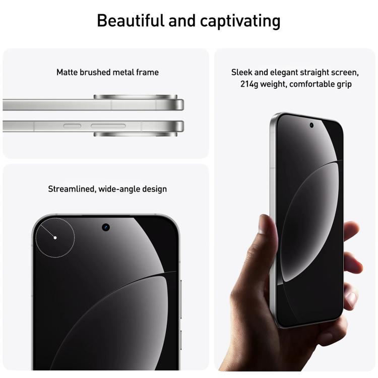 Realme GT8, 12GB+256GB, 6.79 inch Realme UI 7.0 Android 16 Snapdragon 8 Elite Octa Core, NFC, OTG, Network: 5G