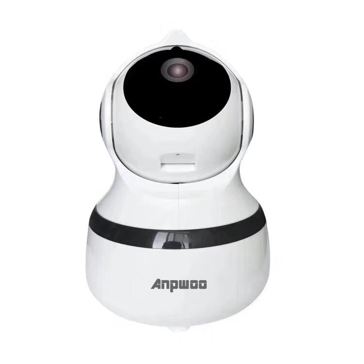 Anpwoo Altman 2.0MP 1080P HD WiFi IP Camera, Support Motion Detection / Night Vision