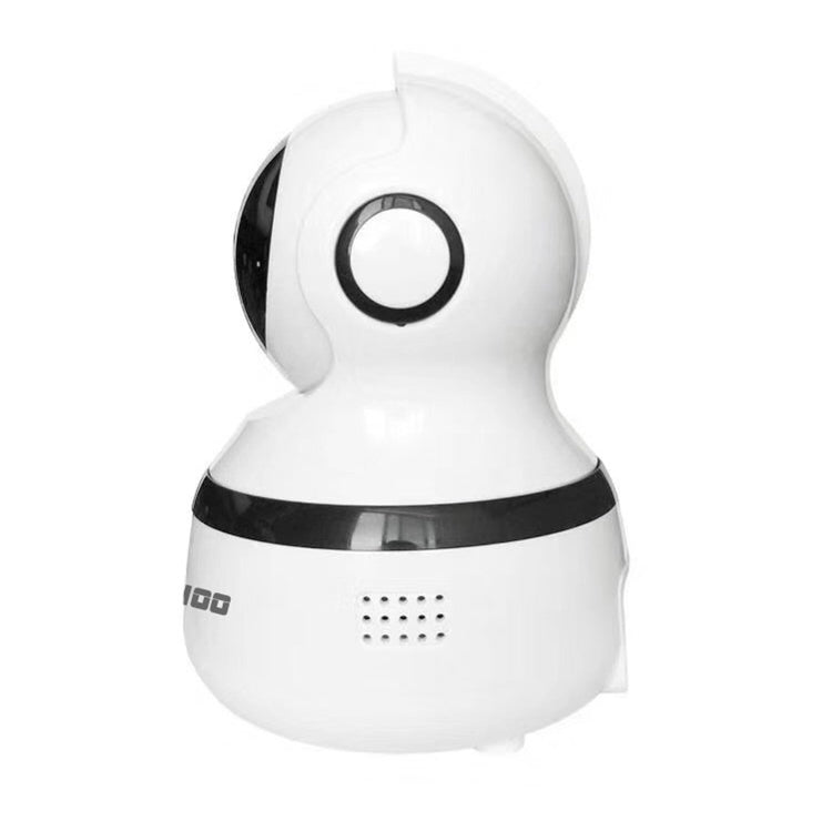 Anpwoo Altman 2.0MP 1080P HD WiFi IP Camera, Support Motion Detection / Night Vision