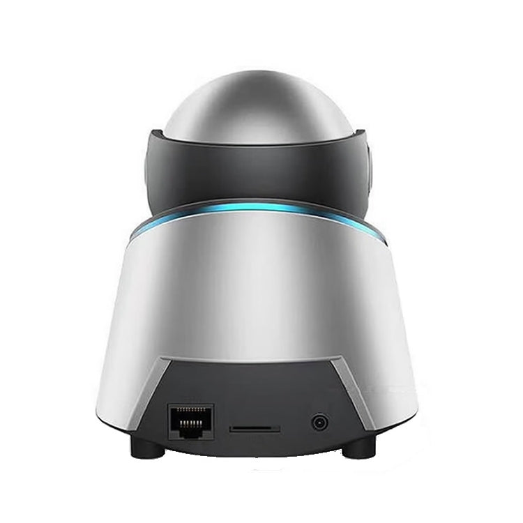 Anpwoo Astronaut 2.0MP 1080P 1/3 inch CMOS HD WiFi IP Camera, Support Motion Detection / Night Vision