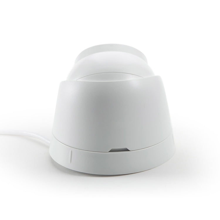 533H2 / IP POE (Power Over Ethernet) 1080P IP Camera Home Security Surveillance Camera, Support Night Vision & Phone Remote View