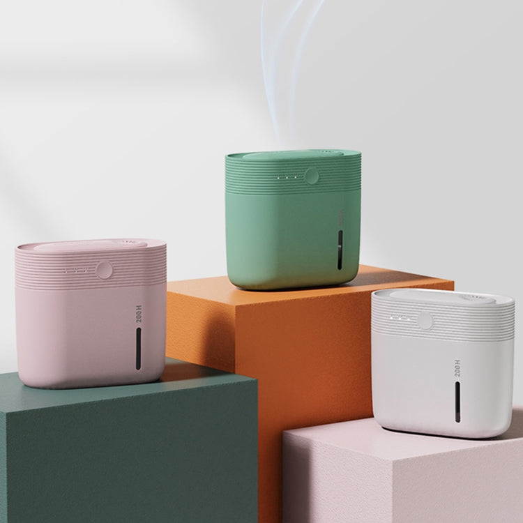 MQ027 5W Mosquito Repellent Star Electric Mosquito Repellent