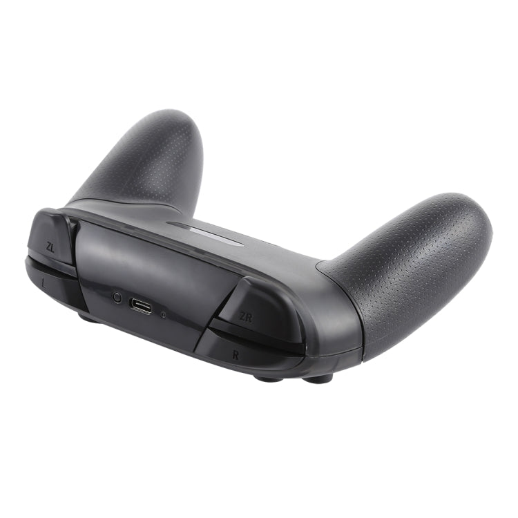 Wireless Game Pro Controller for Nintendo Switch