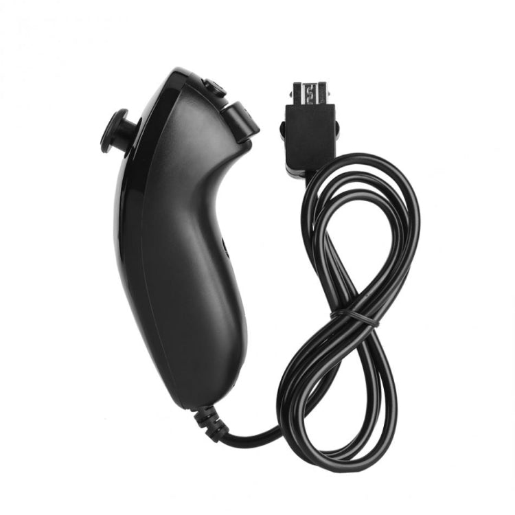 For Switch Wii Wireless GamePad Remote Controle