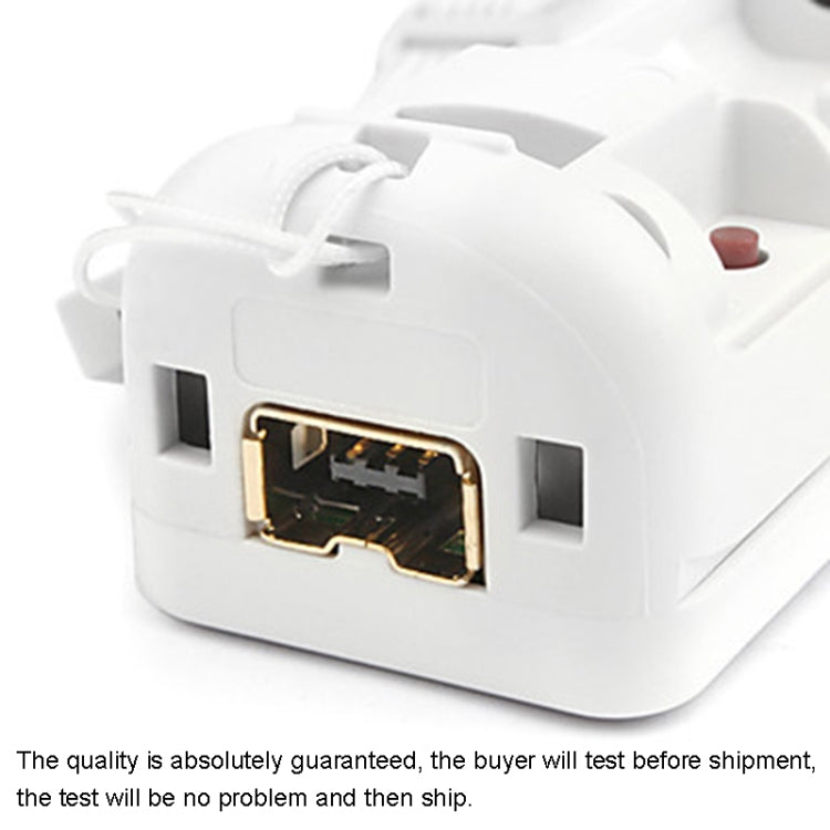 For Switch Wii Wireless GamePad Remote Controle