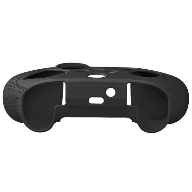 DOBE TYX-0626 Anti-slip Silicone Handle Protective Cover For Xbox Series X