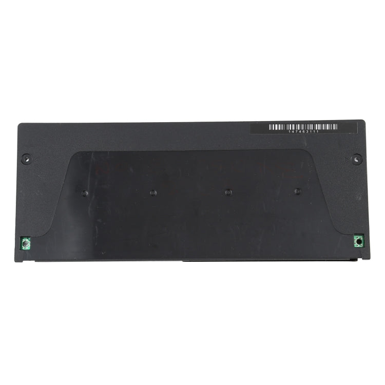 Power Supply ADP-160FR N17-160P1A CUH-2215 For PS4 Slim