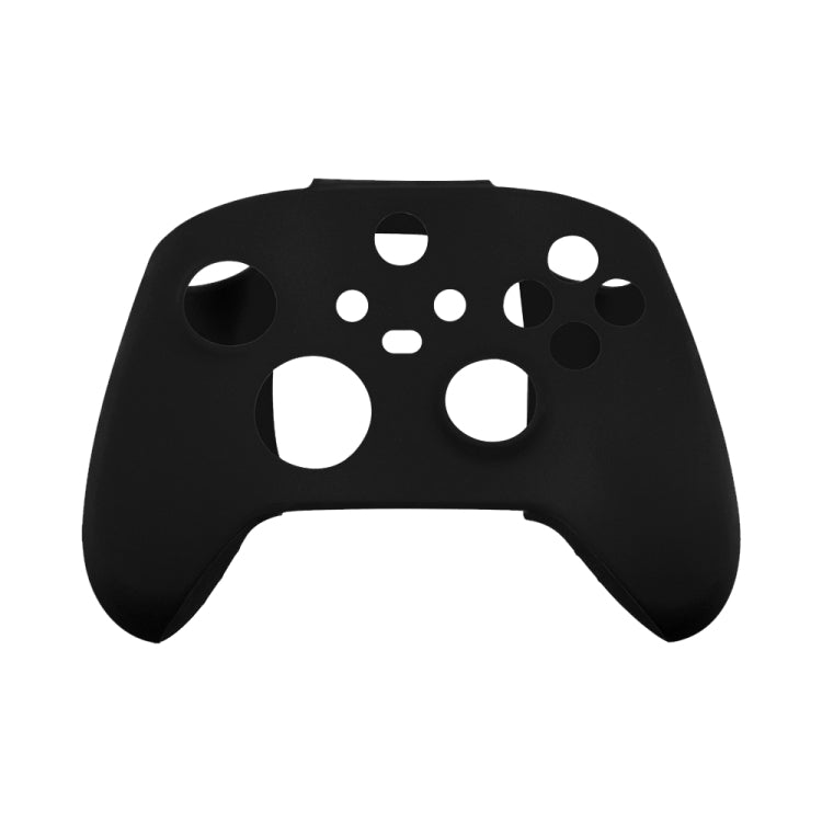 Anti-slip Silicone GamePad Protective Cover For XBOX Series X / S
