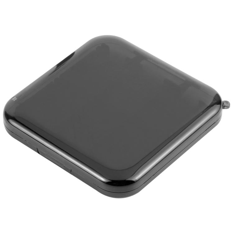 12 in 1 Box Memory Card Holder Box for Nintendo Switch