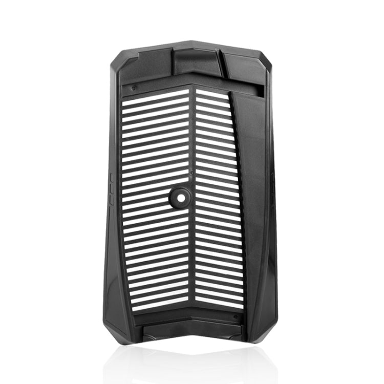 KJH P5-006 Game Console Cooling Bracket Stand Holder Specially Designed For PS5