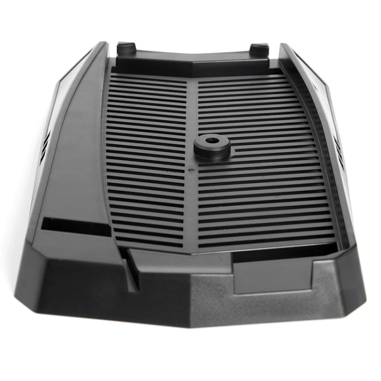 KJH P5-006 Game Console Cooling Bracket Stand Holder Specially Designed For PS5