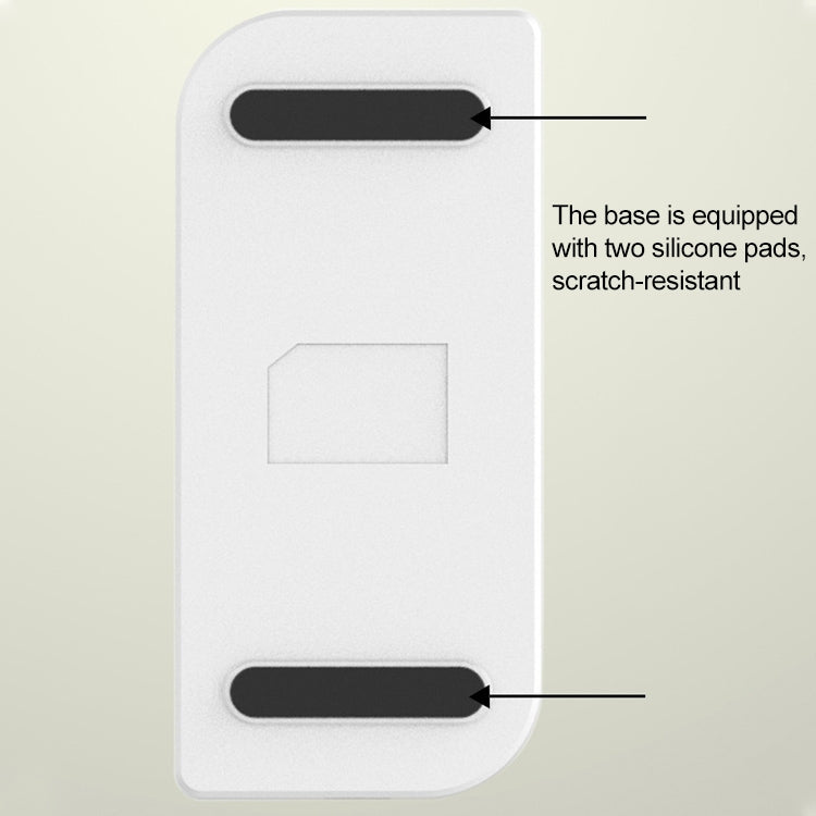 iPlay  HBP-275 Dual Charging Stand Handle Charger Charging Dock Base Station for PS5