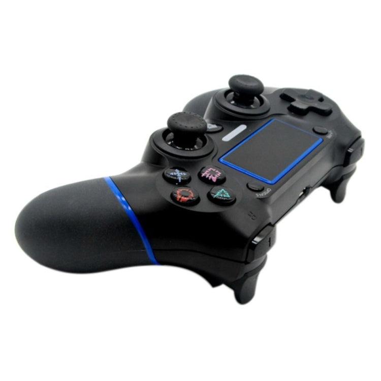 Wireless Game Controller for Sony PS4