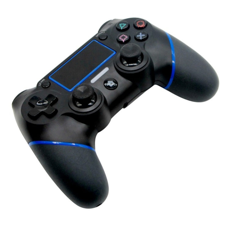 Wireless Game Controller for Sony PS4