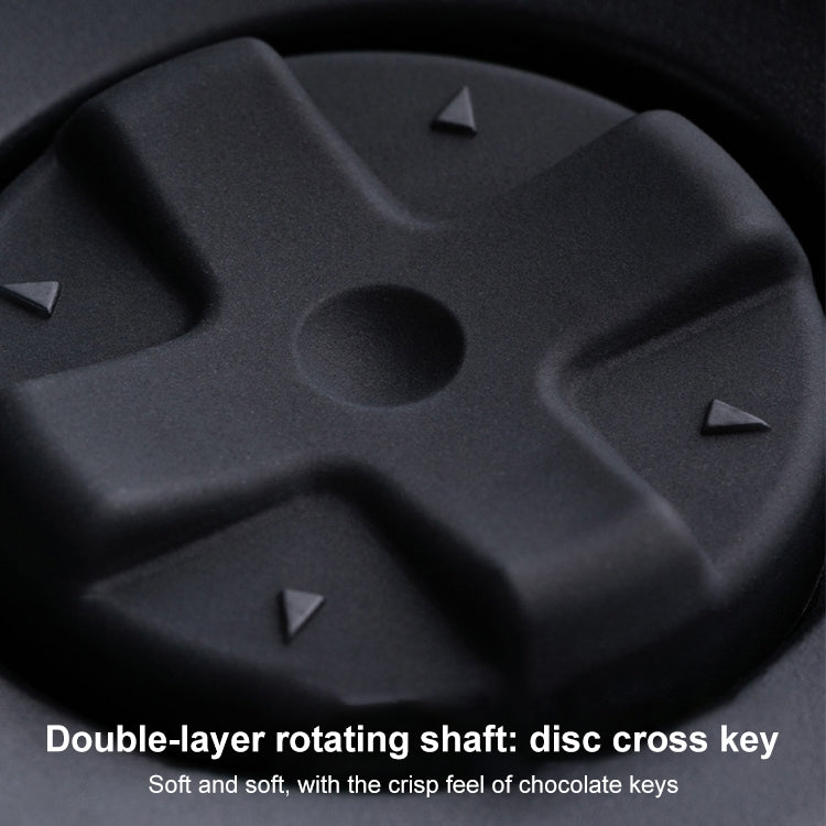 8BitDo M30 Wired Gamepad Xbox Version with Game Pass Card for Xbox / Windows