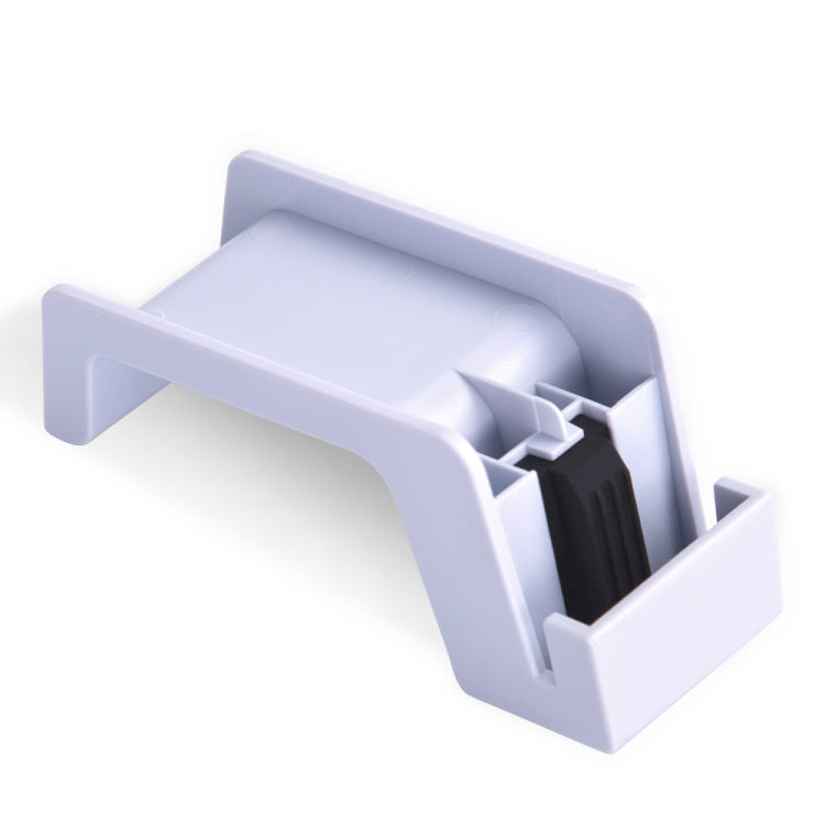 DOBE TP5-0595 Portable Headphone Hanger Stand Headset Mount Hanging Holder for PS5