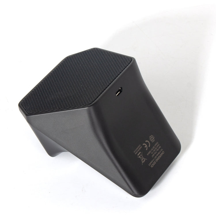 DOBE TYX-0607 Charging Dock With Battery For Xbox Series