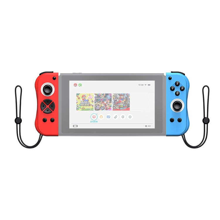 Wireless Controller Left Right Bluetooth Gamepad For Nintend Switch joy-con