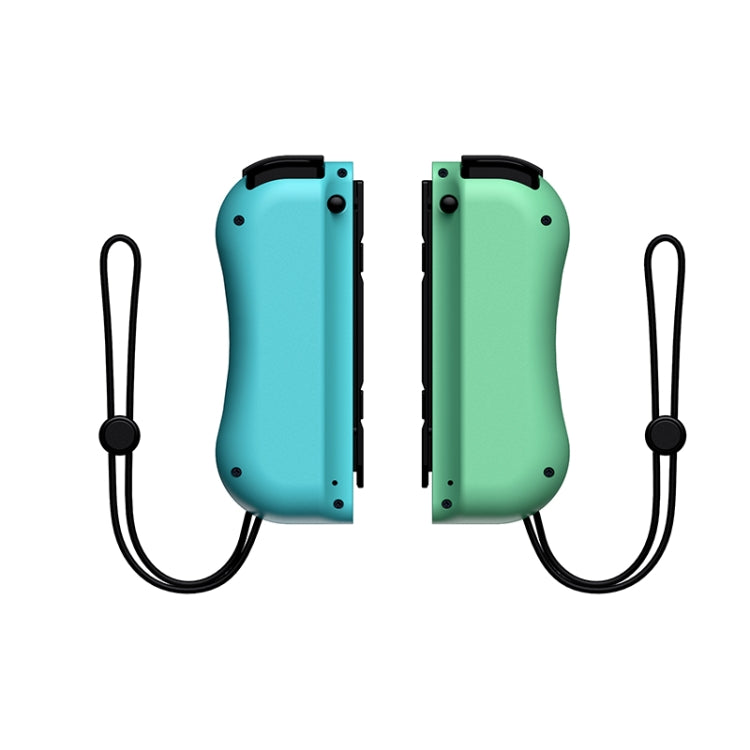 Wireless Controller Left Right Bluetooth Gamepad For Nintend Switch joy-con