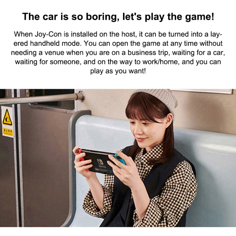 Wireless Controller Left Right Bluetooth Gamepad For Nintend Switch joy-con