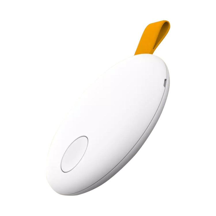 Original Xiaomi Youpin Ranres Intelligent Anti-lost Device Smart Positioning Finder, Lite Version