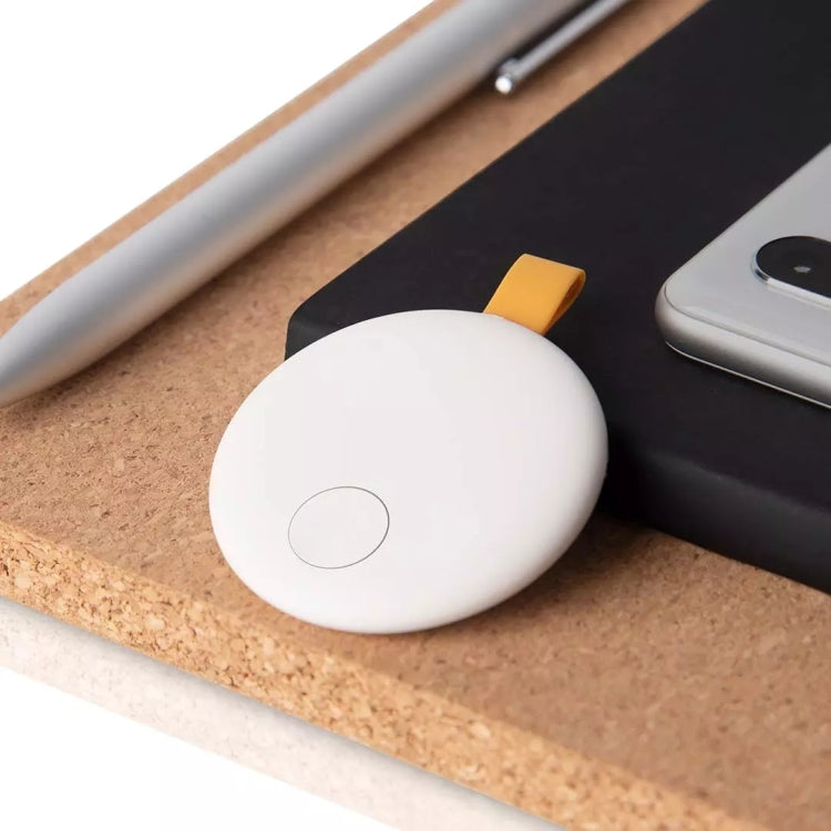 Original Xiaomi Youpin Ranres Intelligent Anti-lost Device Smart Positioning Finder, Lite Version