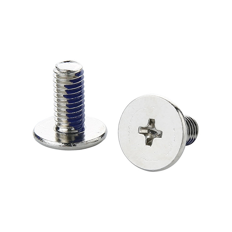 3 Hole Road Bike Pedal Cleat Spacer Shim for SpeedPlay Zero Pedal, Camber: 6 Degrees