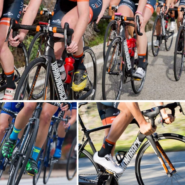 3 Hole Road Bike Pedal Cleat Spacer Shim for SpeedPlay Zero Pedal, Camber: 6 Degrees