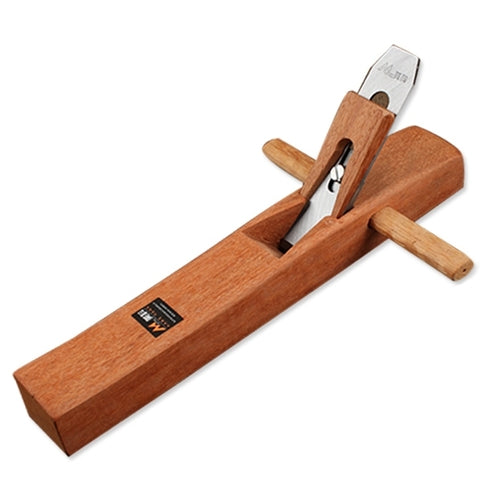 400mm DIY Hand Planer Wood Planer Woodworking Tools