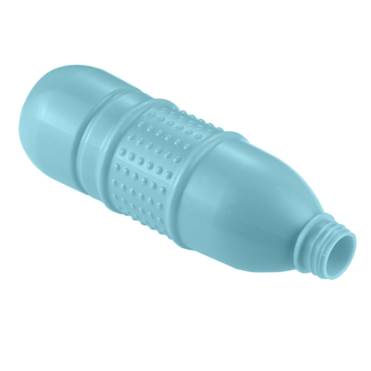 MDT-002 500ml Portable Handheld Travel Bidet Women Vaginal Washing Sprayer