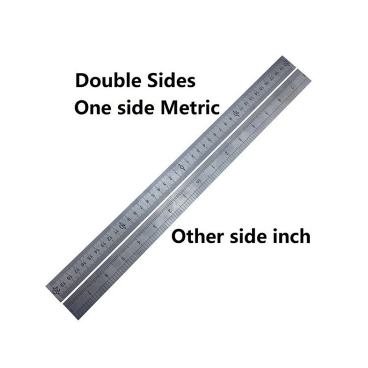 Multi-function Adjustable Furniture Cabinet Door Handle Woodworking Hole Locator