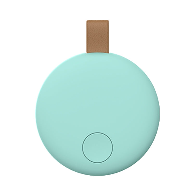 Original Xiaomi Youpin Ranres Intelligent Anti-lost Device Two-way Search Bluetooth Alarm Smart Positioning Finder, Distance: 15m