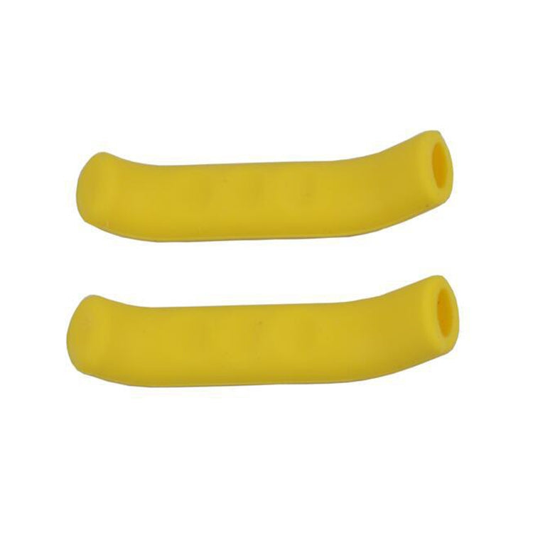 1Pair Universal Type Bicycle Brake Silicone Protection Covers