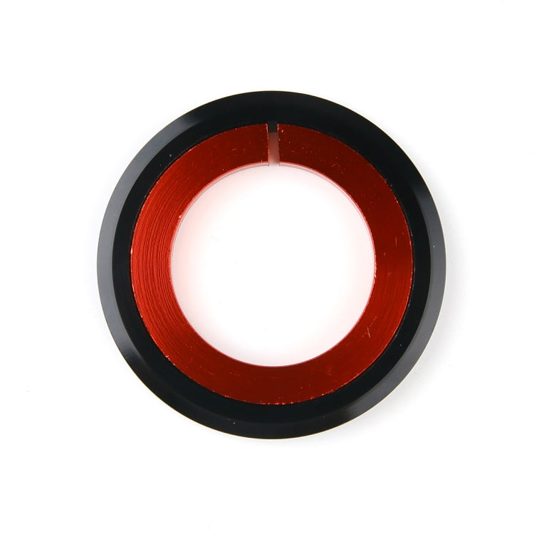 2 in 1 Bowl Set Lower Block Bicycle Accessories for 28.6 Fork Pipe Caliber