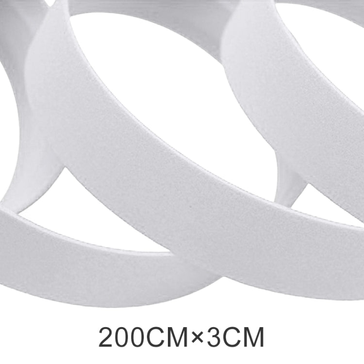 1 Pair Cycling Road Bike Sports Bicycle Cork Handlebar Tape Wrap + 2 Bar Plug