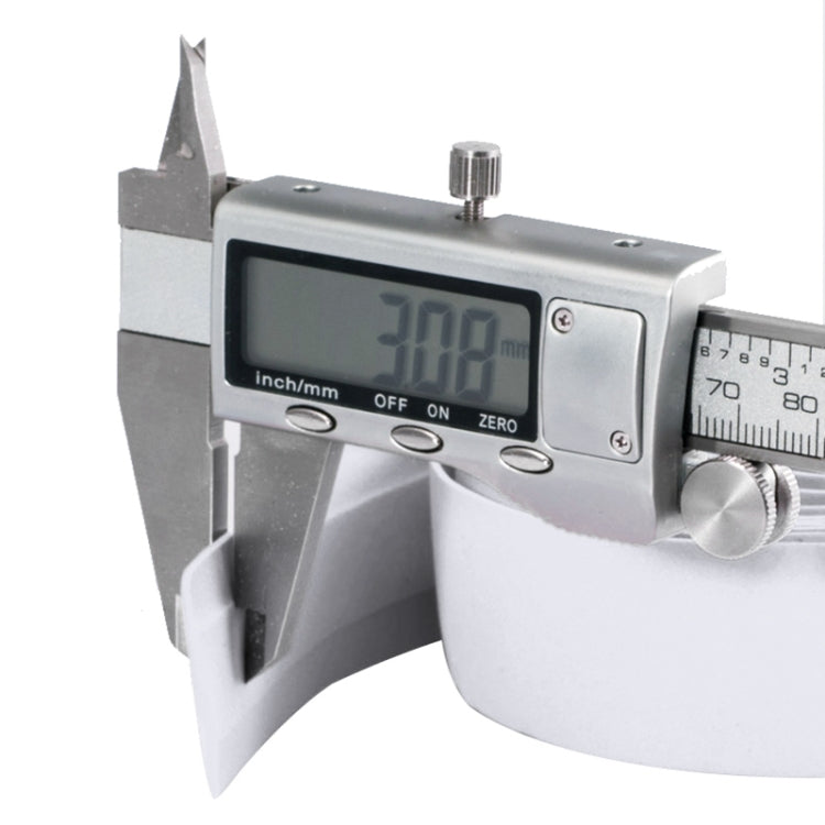 1 Pair Cycling Road Bike Sports Bicycle Cork Handlebar Tape Wrap + 2 Bar Plug