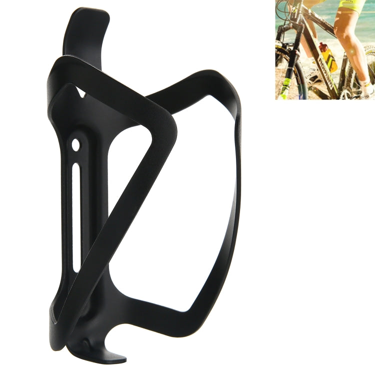 A2 Road Bicycle Water Bottle Aluminum Alloy Holder