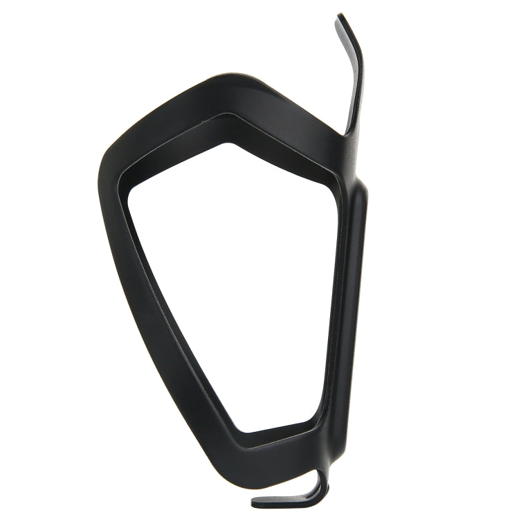 A2 Road Bicycle Water Bottle Aluminum Alloy Holder