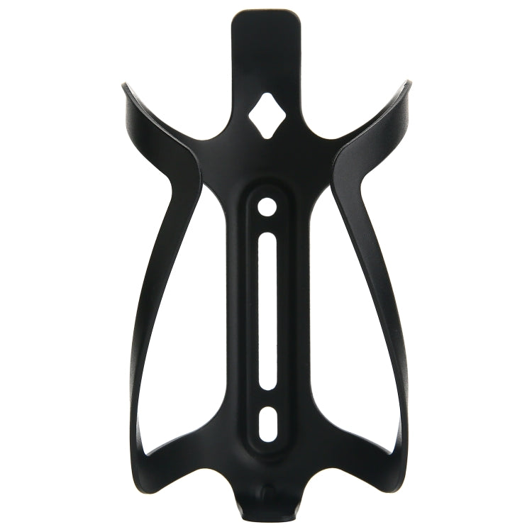 A2 Road Bicycle Water Bottle Aluminum Alloy Holder