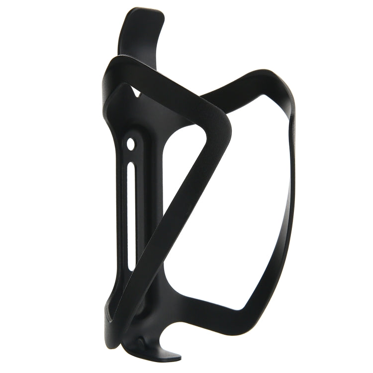 A2 Road Bicycle Water Bottle Aluminum Alloy Holder