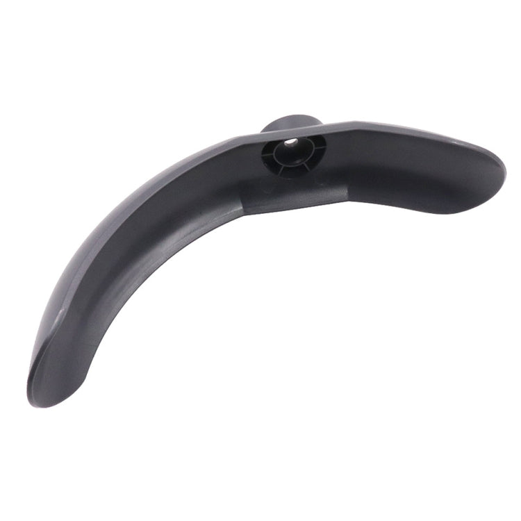 Electric Scooter Front Fender Accessories for Xiaomi Mijia M365