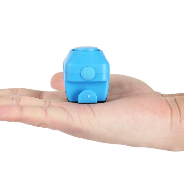 Bicycle Electric Horn ，with Bell