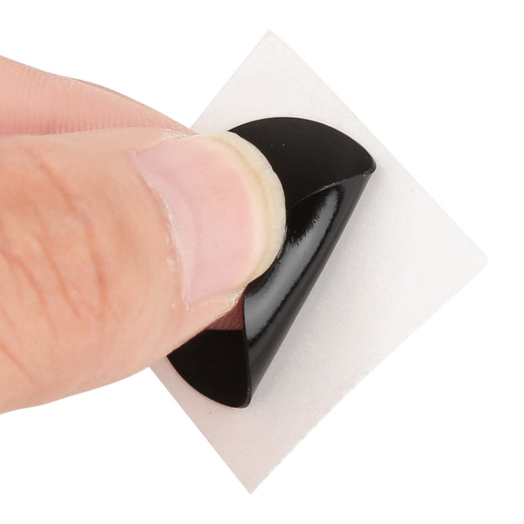 5 PCS Mountain Bike Puncture Glue-Free Tire Patch