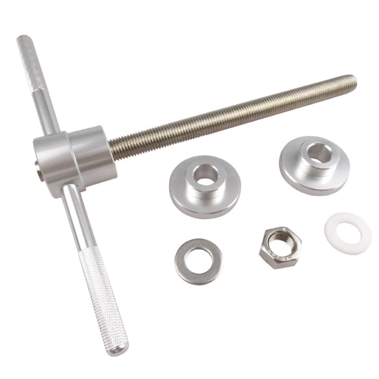 BIKERSAY BT040 Bike Axle Cente Press-In Shaft Static Installation Disassembly Tool