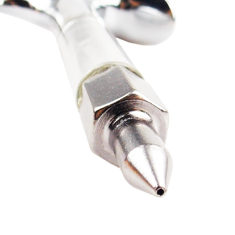 BIKERSAY BT027 MTB Road Bike Bearing Grease Gun Bicycle Maintaining Tool